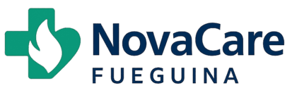 NovaCare Fueguina